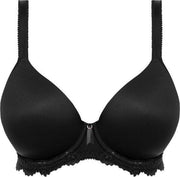 Freya Expression Beugelbeha - Maat 75E