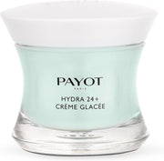 Payot Hydra 24+ Créme Glacée 50ml