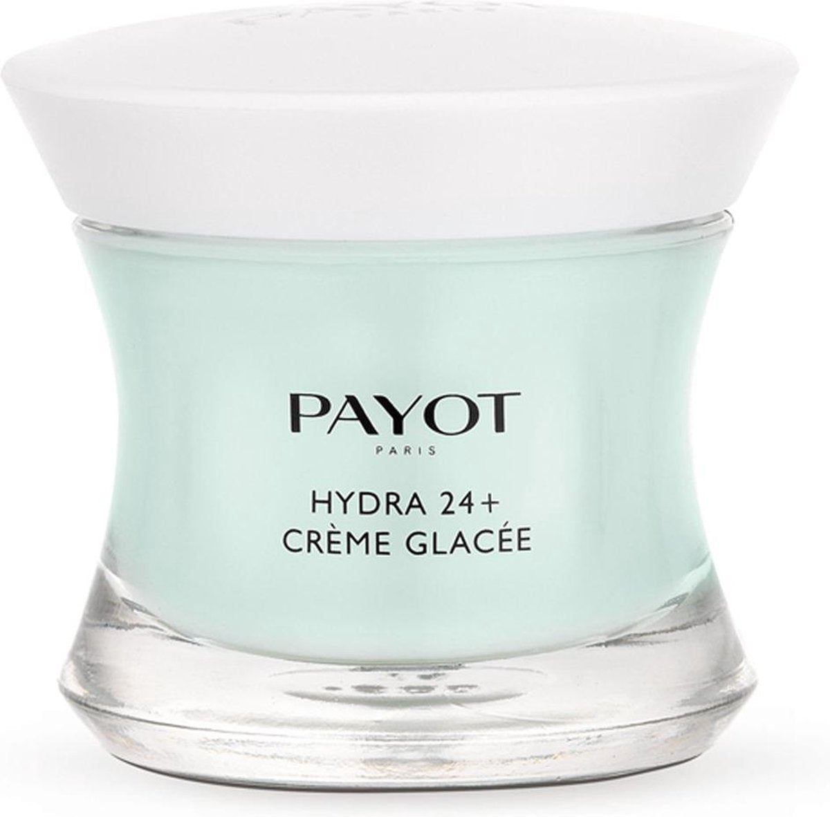 Payot Hydra 24+ Créme Glacée 50ml