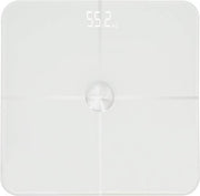Digital Personal Scale Cecotec Surface Precision 9600 Smart Healthy