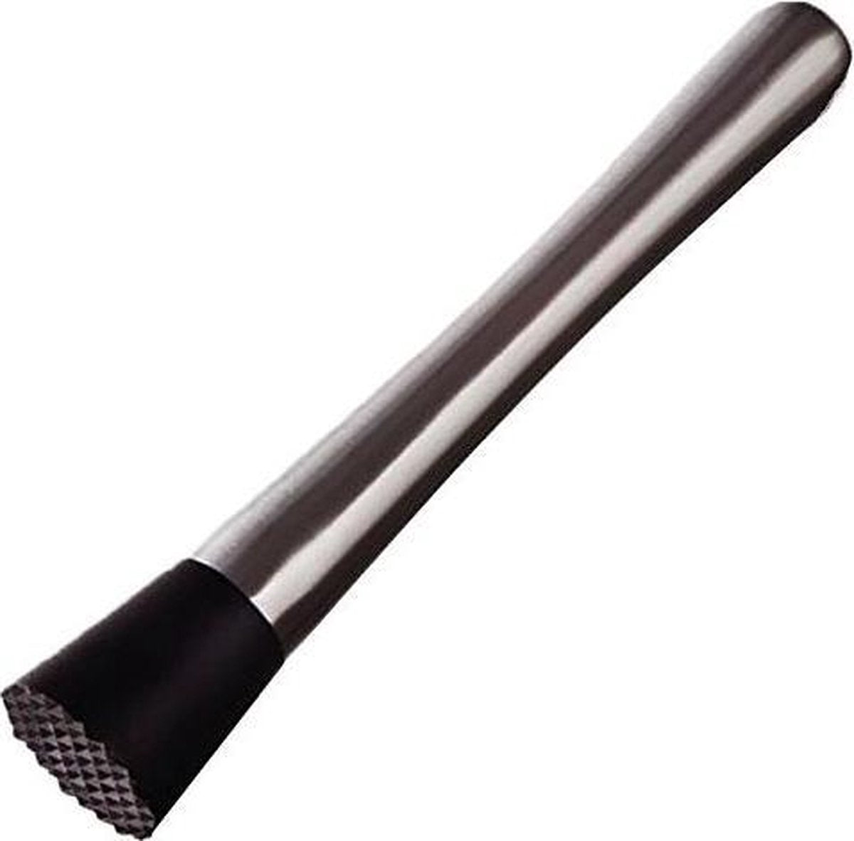 Set van  2 - Cocktail Stamper - Vacuvin