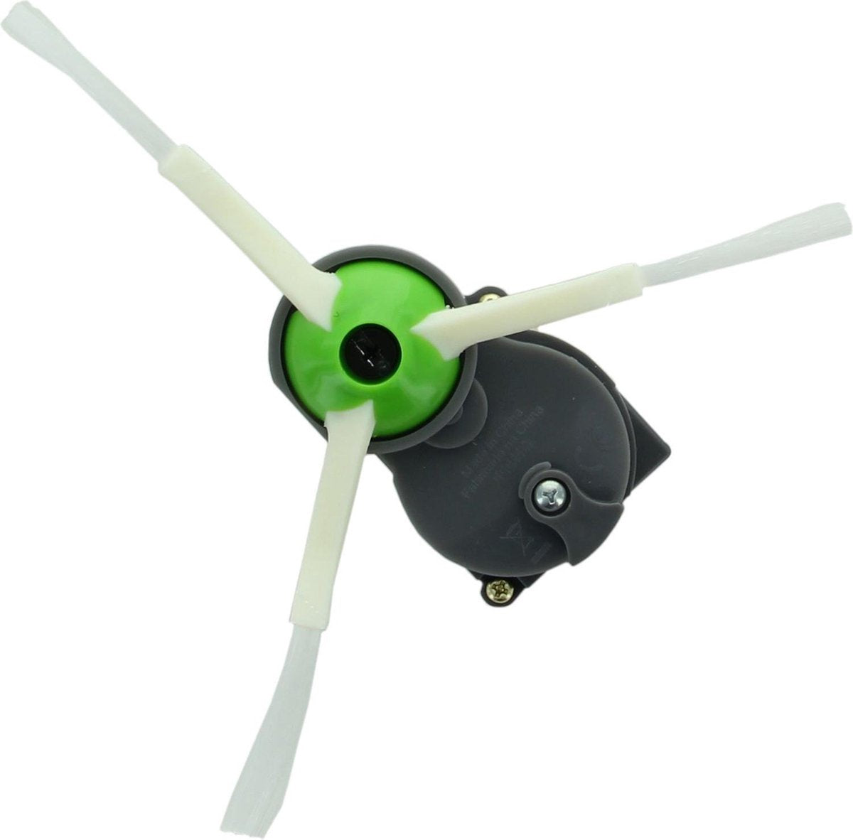 iRobot Originele Zijborstel Module voor de Roomba e5 en i7/i7+ Serie