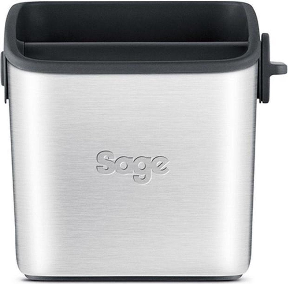 SAGE THE KNOCK BOX MINI