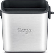 SAGE THE KNOCK BOX MINI
