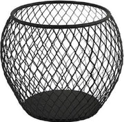 Countryfield Mand Reina 13 X 10