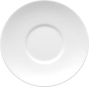 THOMAS - Medaillon White - Schotel 2 hoog