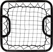 Hand Tchoukball | Hand-Rebounder | 60 x 60 cm