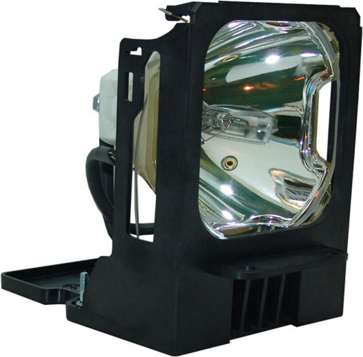 MITSUBISHI XL5980U beamerlamp VLT-XL5950LP