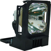 MITSUBISHI XL5980U beamerlamp VLT-XL5950LP