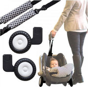 Rollersy Click & Go