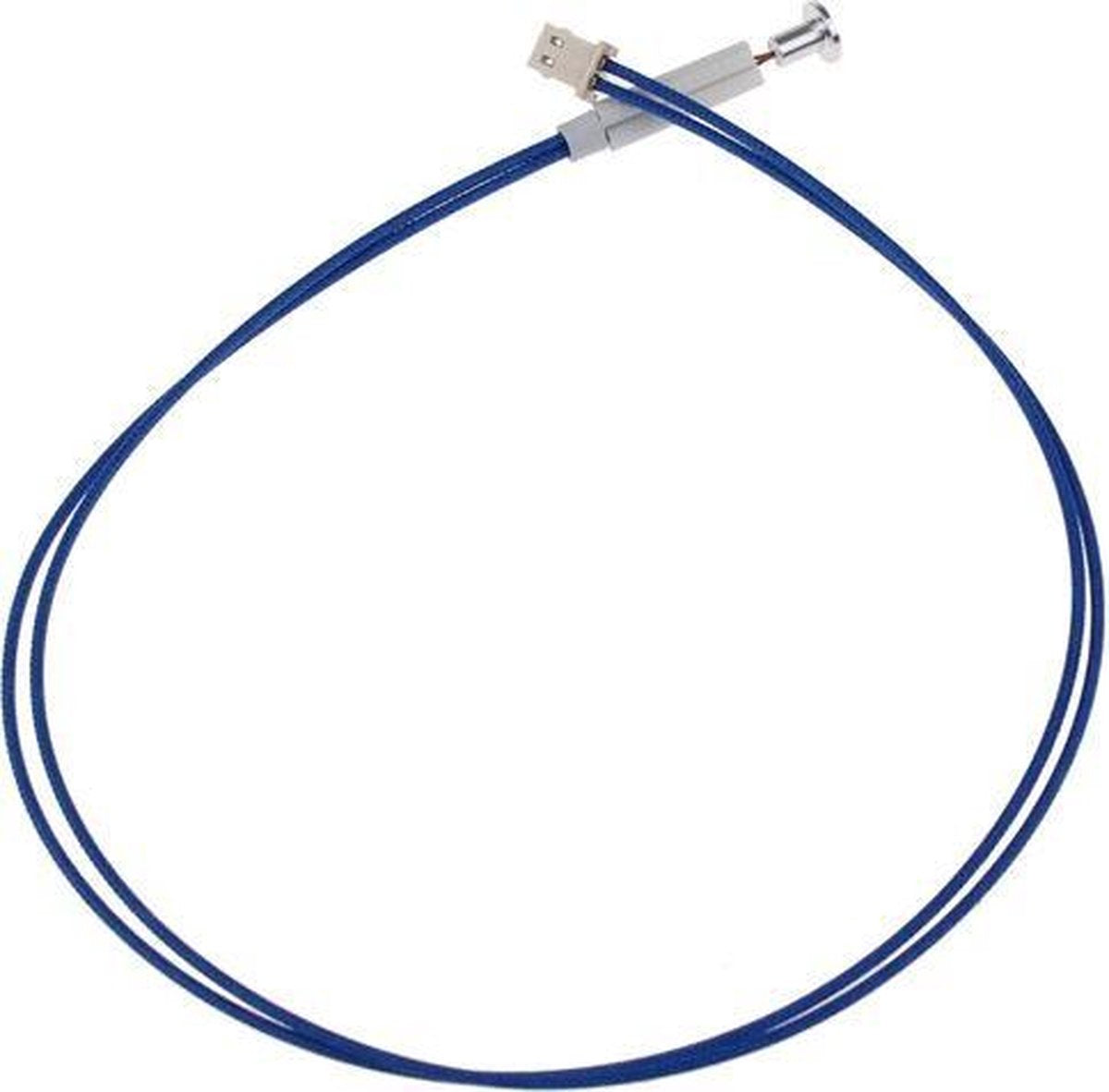 DELONGHI - TEMPERATUURSVOELER NTC - 5217100200
