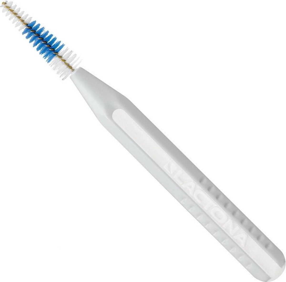 Lactona Easygrip Ragers Conisch-Easygrip A 2.5Mm-5Mm