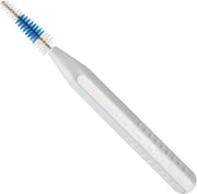 Lactona Easygrip Ragers Conisch-Easygrip A 2.5Mm-5Mm