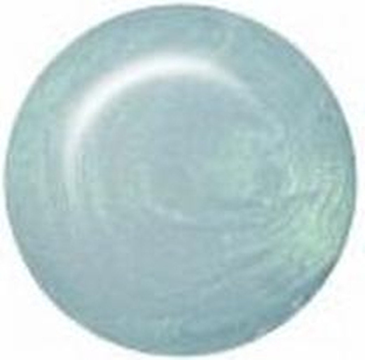 IBD JustGel Jasper Casper 14 ml