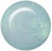 IBD JustGel Jasper Casper 14 ml