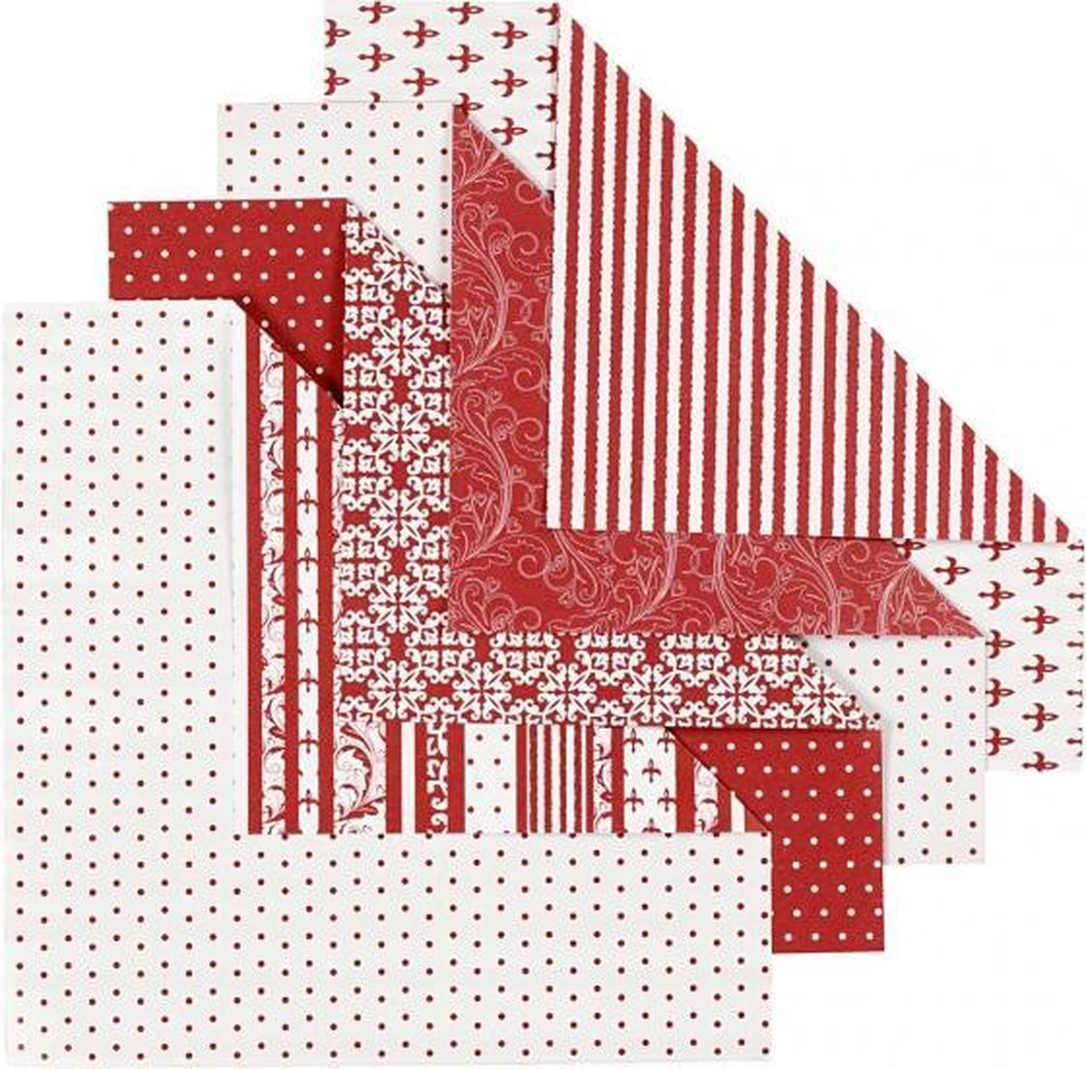 Origamipapier