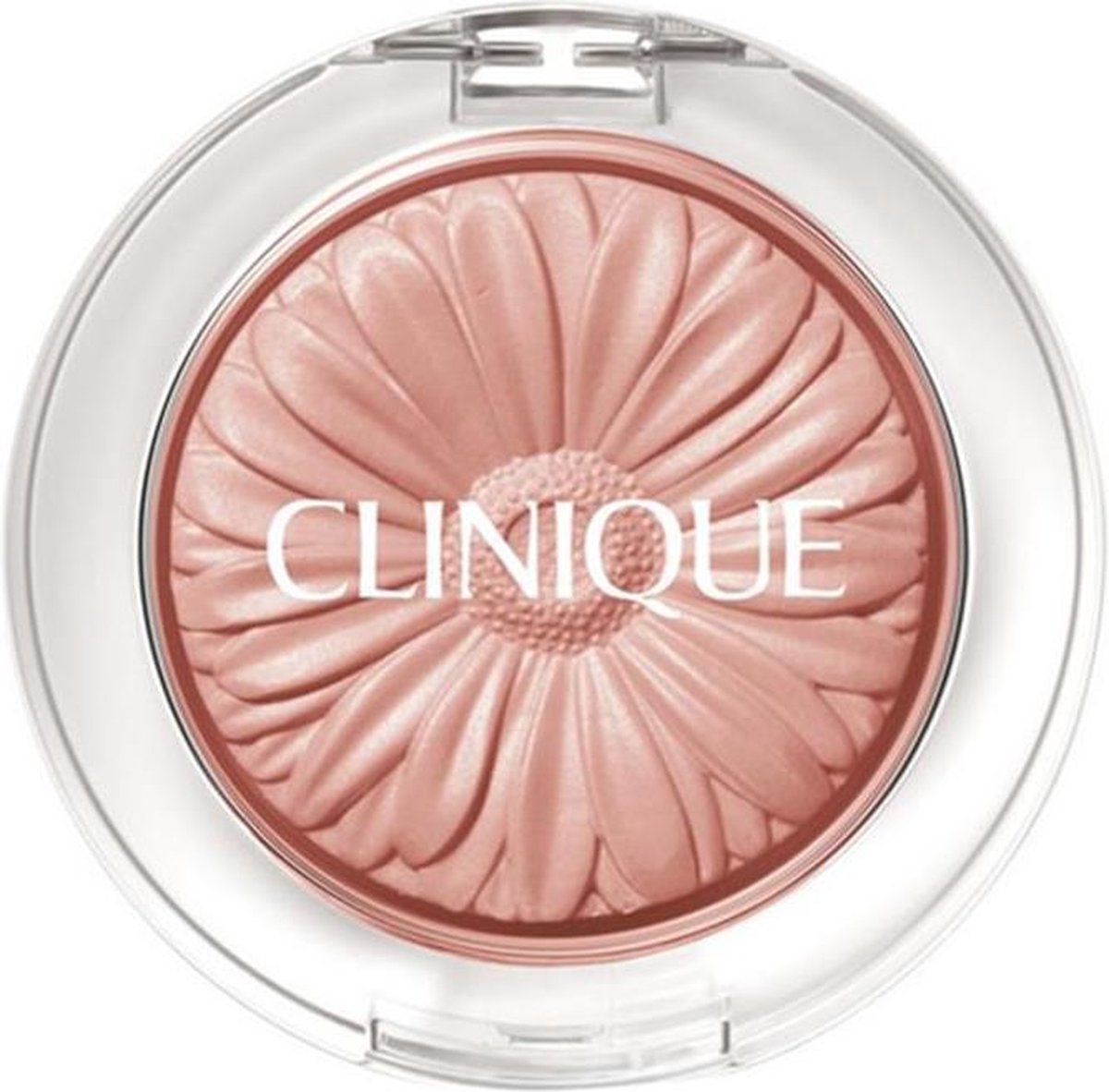 Clinique Cheek Pop Blush - 19 Blush Pop