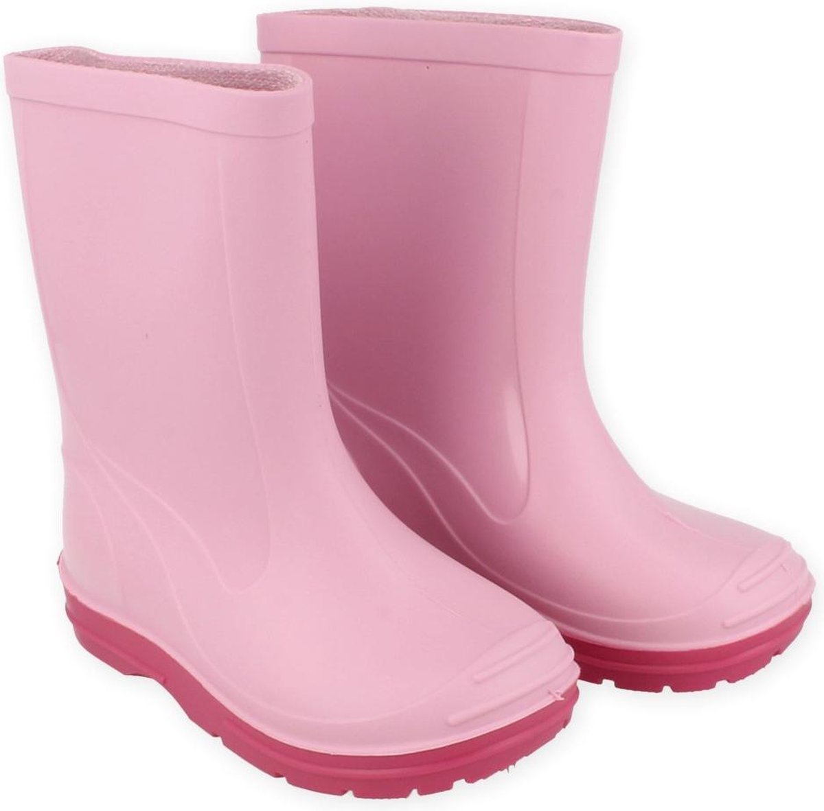 mode-mania PINK ROSE 30