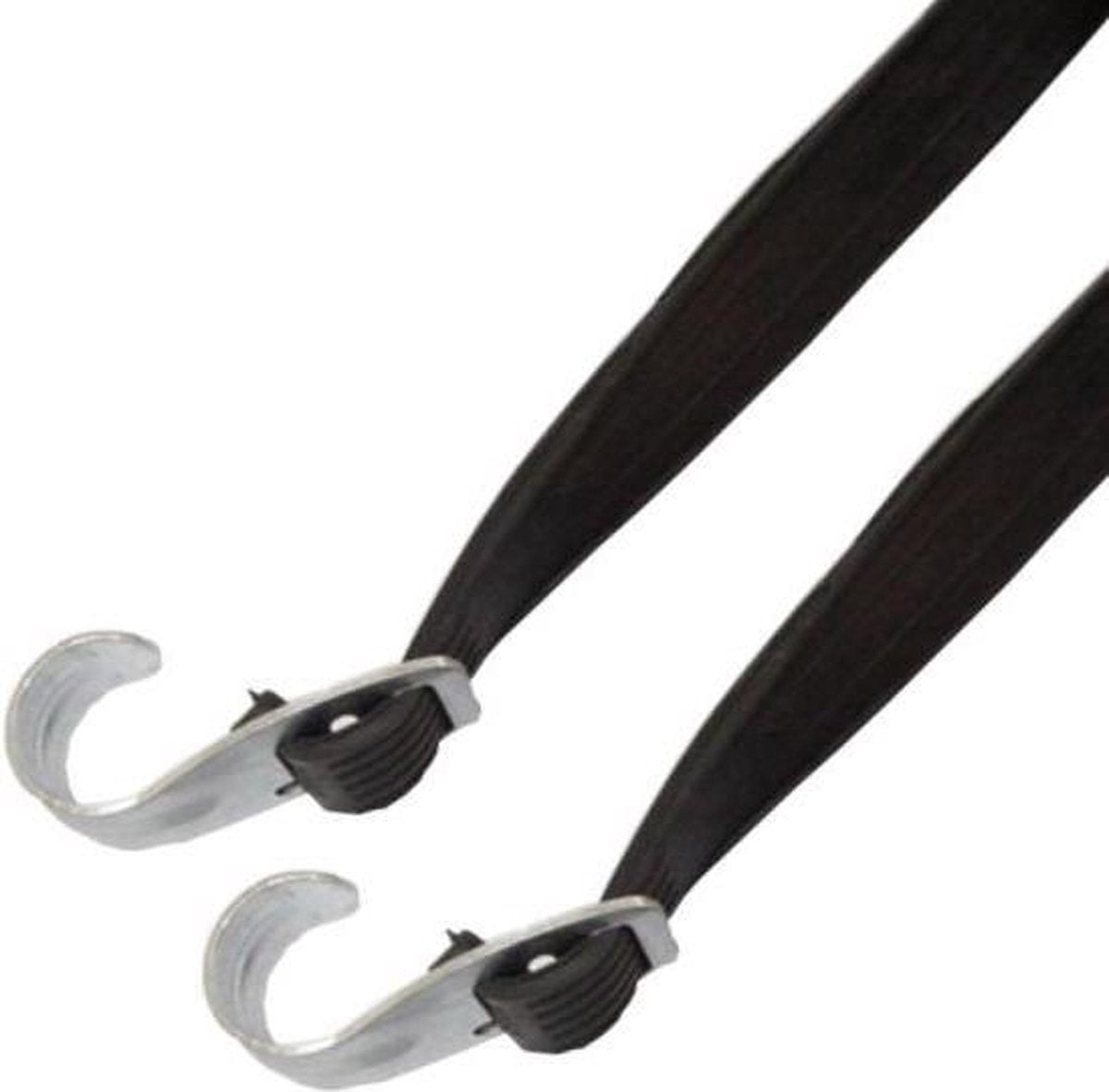 Bibia binder Camping haak/haak