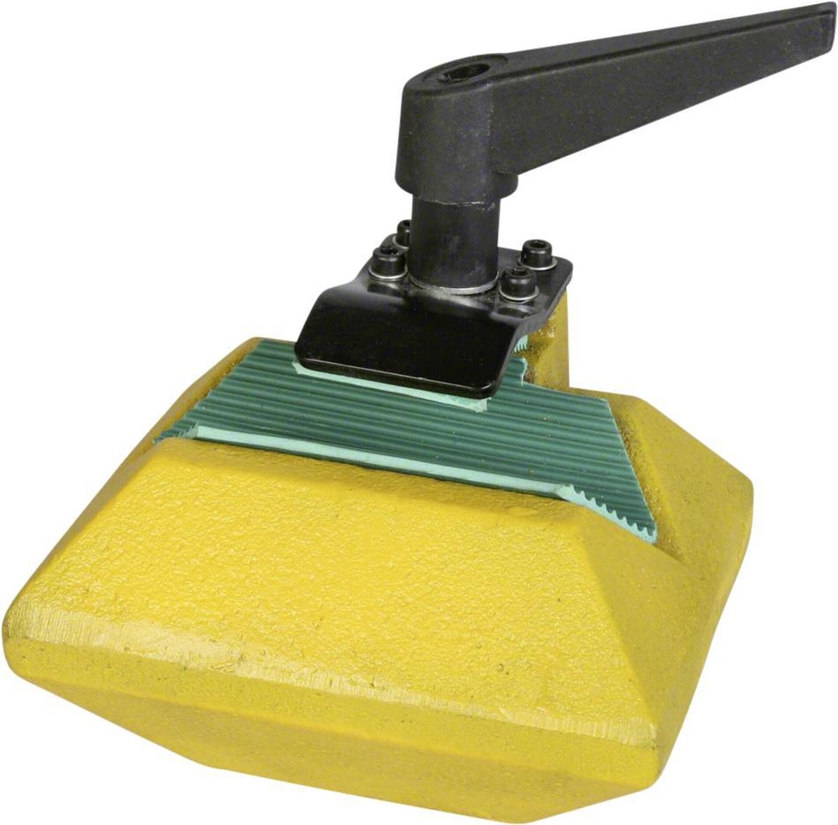 Walimex 13739 Statief accessoire