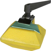 Walimex 13739 Statief accessoire
