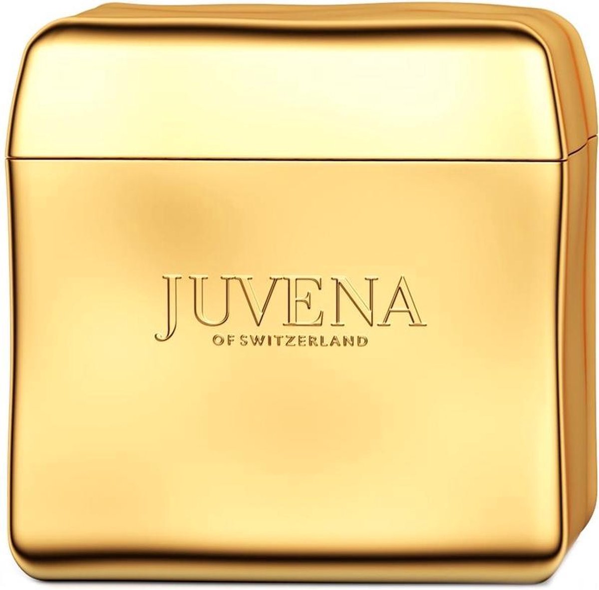 JUVENA MASTER CAVIAR nachtcrème Gezicht 50 ml