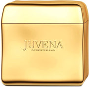 JUVENA MASTER CAVIAR nachtcrème Gezicht 50 ml