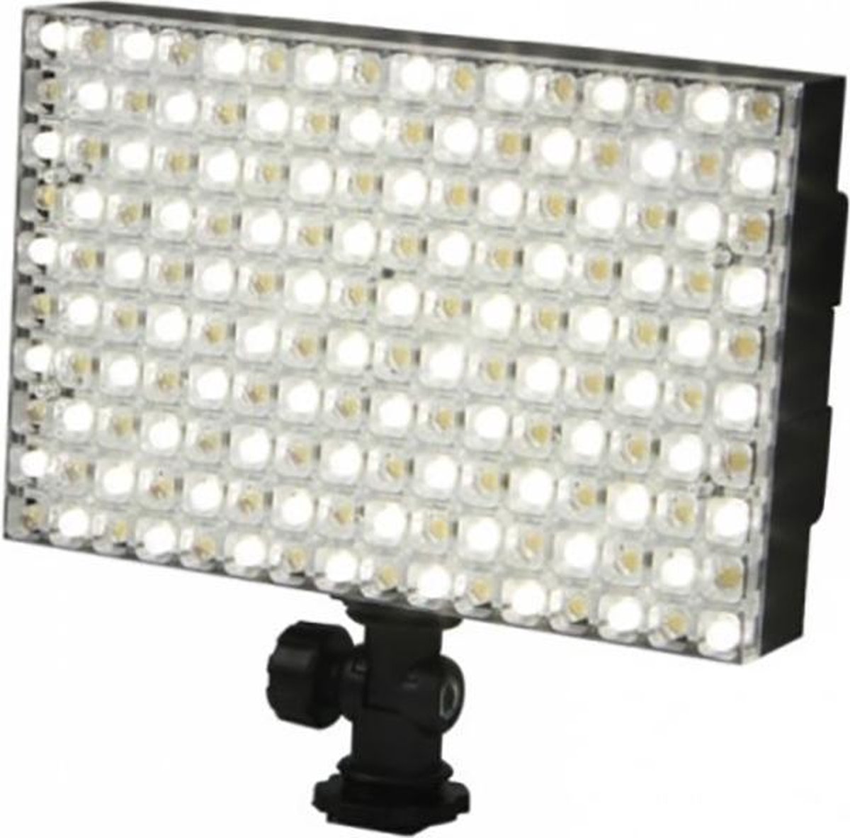 Ledgo B160CII Bi-color