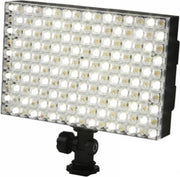 Ledgo B160CII Bi-color
