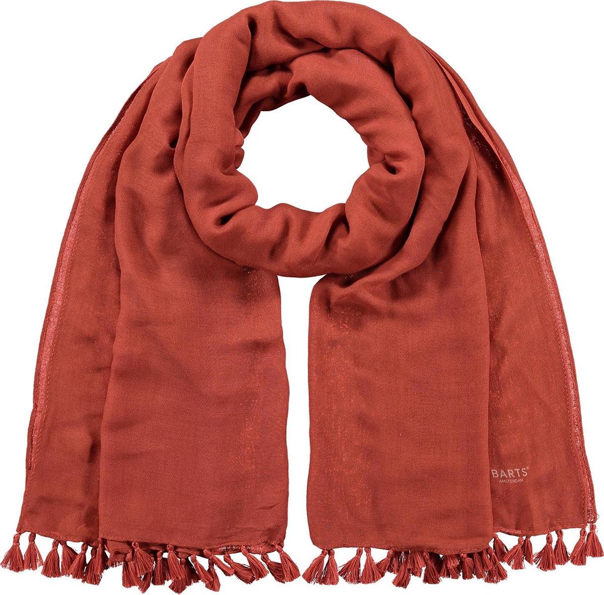 Sunrise terra one size