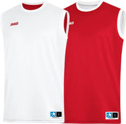 Jako - Basketball Jersey Change 2.0 - Heren - maat XS