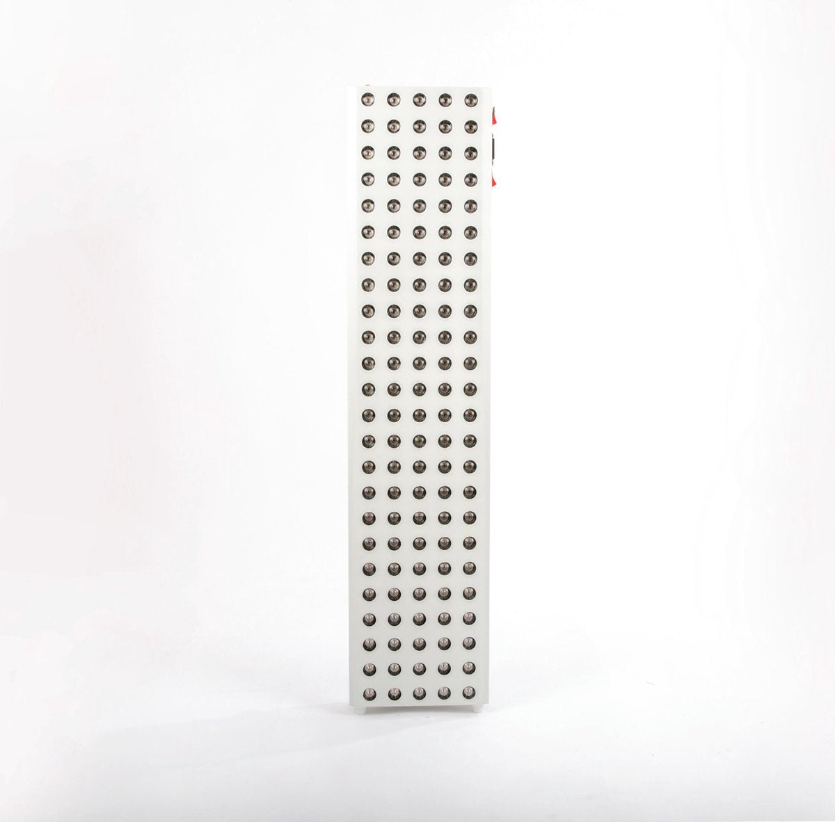 Lichttherapie lamp  - Rood/Infrarood - Energie - Huidproblemen - Migraine - Spierherstel