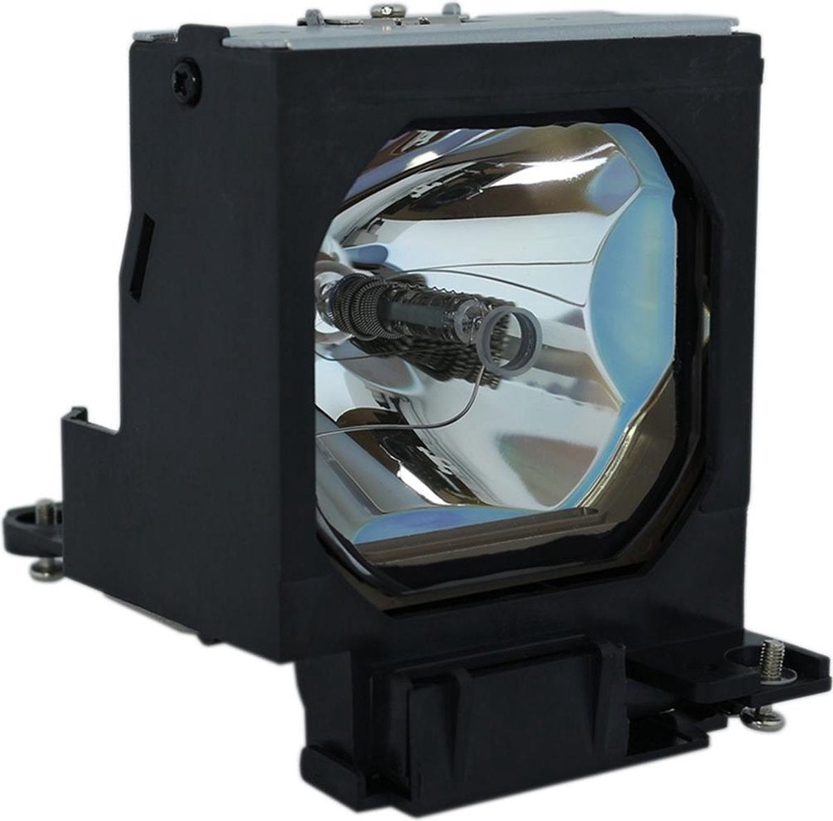 Sony LMP-P200 Projector Lamp (bevat originele NSH lamp)