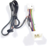 KRAM X941 car kit