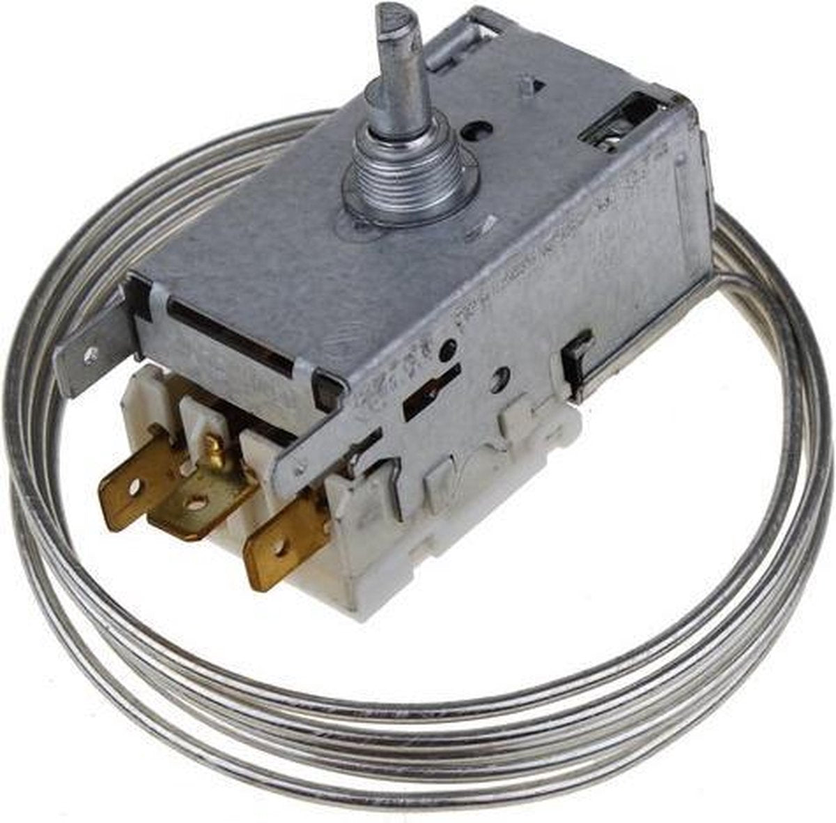 WHIRLPOOL - THERMOSTAAT  A1082-R4523 - 481227128568
