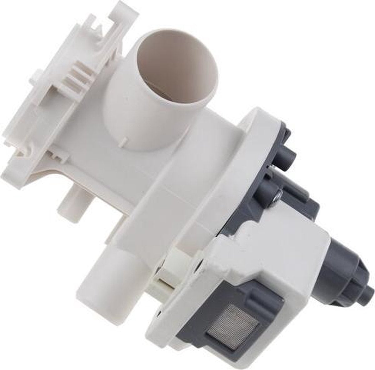 BEKO - Afvoerpomp WAF63415/64415 - 2840940600