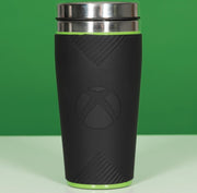 Paladone Xbox Thermosbeker