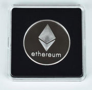 ProductGoods - Etherium munt - Cryptocurrencies - Etherium - ETH