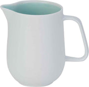 Charming Blue Melkkan 26cl D6