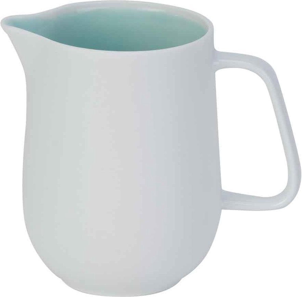 Charming Blue Melkkan 26cl D6