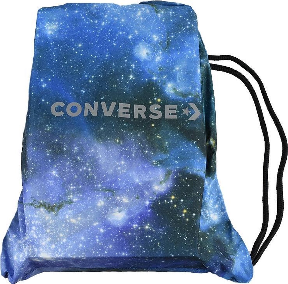 Converse Galaxy Cinch Bag C50CGX10-900