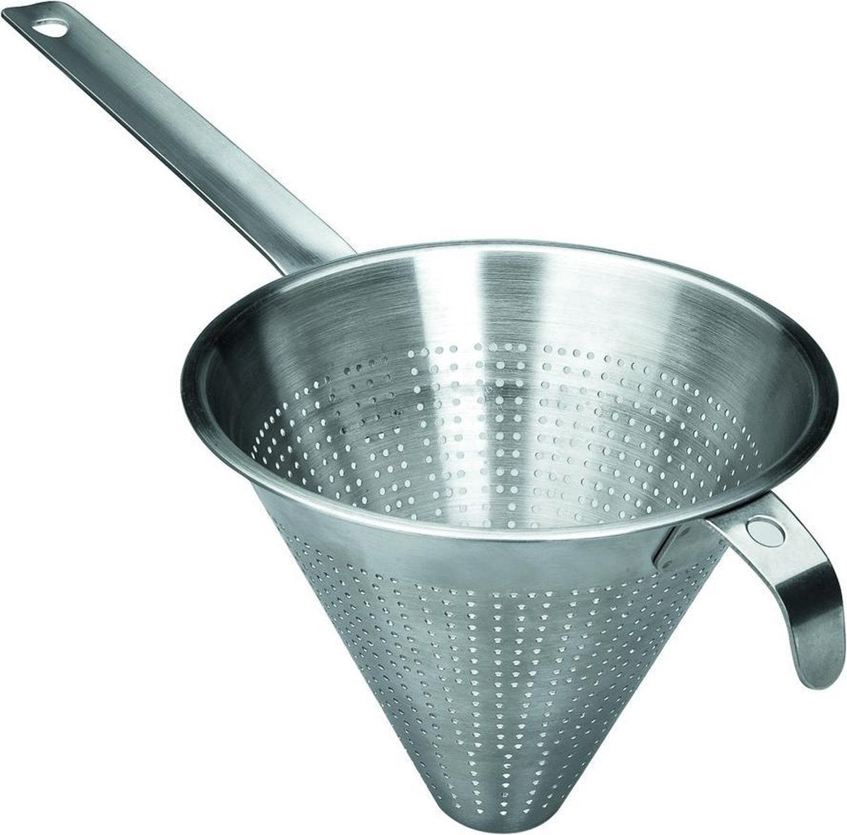 Ibili Puntzeef 18 cm