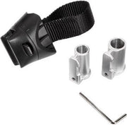 Kryptonite Framebracket Voor Beugelslot