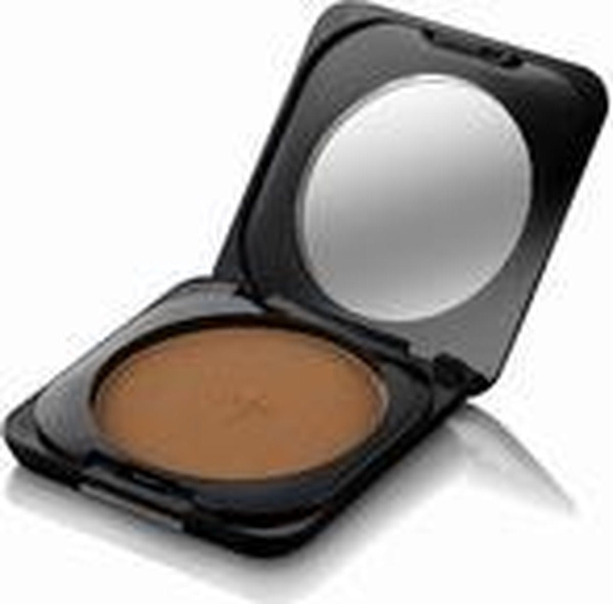 St Tropez Zelfbruiner Powder Bronzer 12g