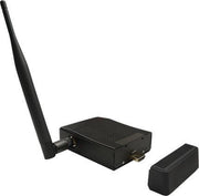 Full HD HTML5 Media Player w/Android 7.1
