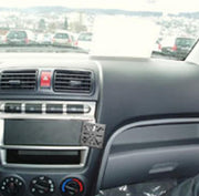 Houder - Dashmount Kia Picanto 2004-2011