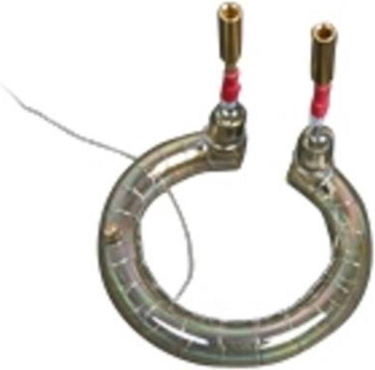 Bowens f/tube for esprit 250/500