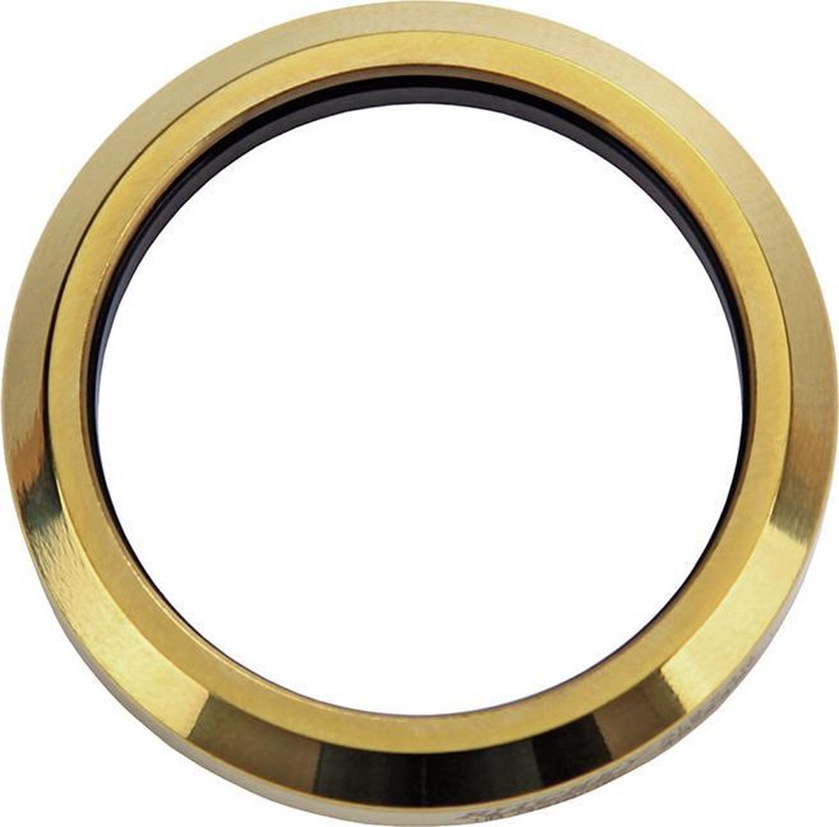 Ritchey WCS-balhoofdlager 1.5" Conisch
