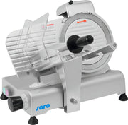 Saro Snijmachine Model LIVORNO