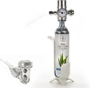Tropica CO2 set nano - Aquarium CO2 set